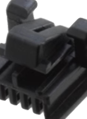 DF50A-5S-1C【CA2106SA100】3-641537-3