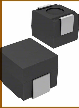 HF1008-220J{FIXED IND 22NH 950MA 135 MOHM}