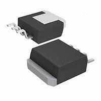 UA7905CKTTR IC REG LINEAR V 1.5A DDPAK/TO263