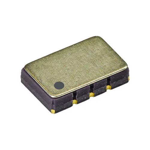 RV-3149-C3-32.768KHZ-OPTION-A-TB-QA【IC+RTC+CLK/CALENDAR+SPI