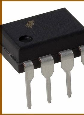 HCPL2530M【OPTOCOUPLER TRANS OUT 8MDIP】