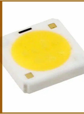 PSL0101WBEC1【LED PSL0101 COOL WHT 5000K 2SMD】
