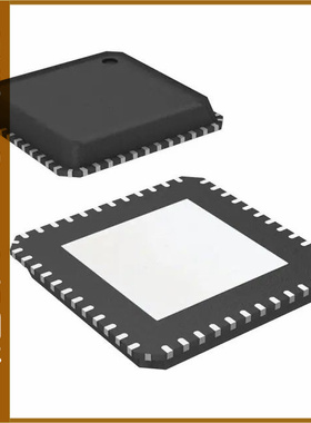 TLE9869QXA20XUMA1【IC MOTOR DRIVER 48VQFN】