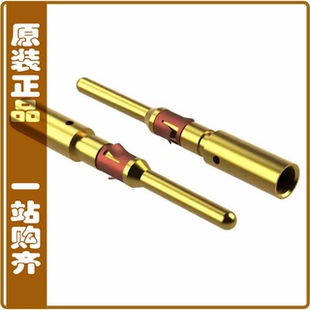 MP14M23G15【PIN CONTACT, MACHINED, SIZE 16,】
