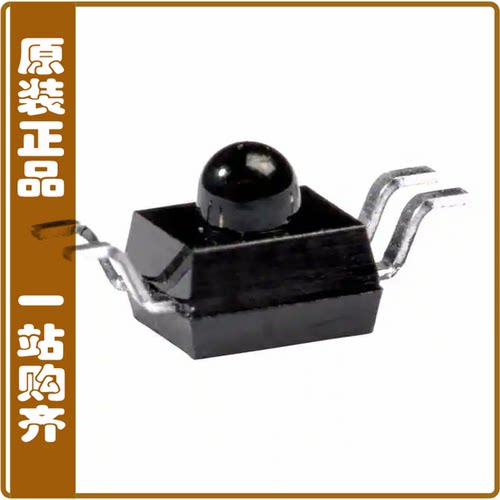 OPL6000【RCVR 128KHZ ASIC 1.9MM SMD】