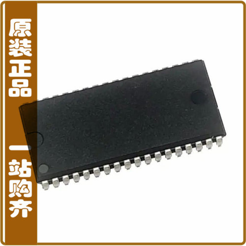 R1RP0408DGE-2LR#B1【IC SRAM 4MBIT PARALLEL 36SOJ】
