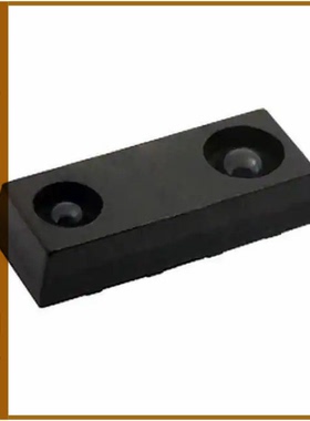 VCNL4200【SENSOR OPT 550NM AMBIENT 10SMD】