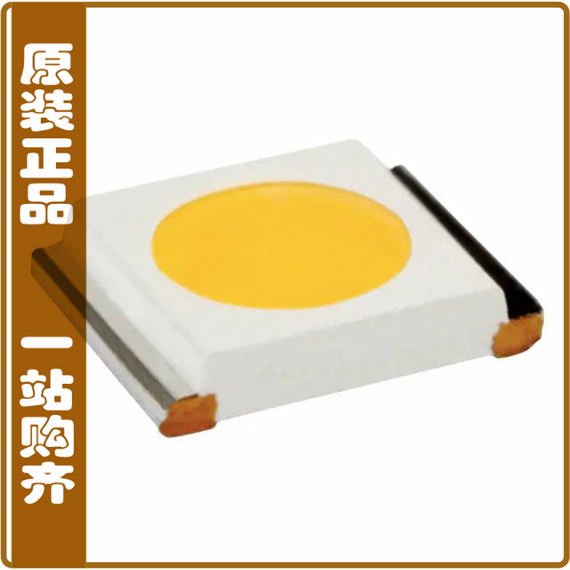 SAW8WA2A-L37/M40-BA【LED ACRICH COOL WHITE 5600K 2SMD】