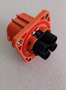 HVSL364024AS11原装AMPHENOL安费诺连接器塑壳接插件正品