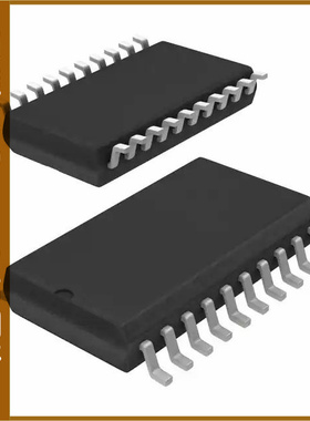 STM8SPLNB1M6【IC MCU 8BIT DISEQC 20SOIC】