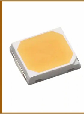 L128-RM00CA3500000【LED LUXEON FRESHFOCUS RED MEAT】