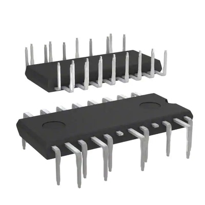 STGIPN3H60-H【MOD IGBT SLLIMM NANO 26-NDIP】