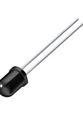 SFH 4554-CWDW【RADIAL T1 3/4】