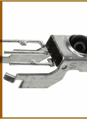 GP1UM28YK0VF【IC IR DETECTOR LV 40KHZ REMOTE】