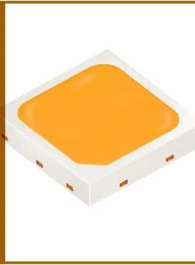 GW PSLLS1.EC-HPHR-5C7E-1【LED DURIS S5 COOL WHT 6500K 2SMD】