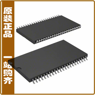 PARALLEL R1RW0416DSB 4MBIT SRAM 44TSOP 2PI