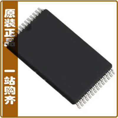 R1LP5256ESA-5SI#S0【IC SRAM 256KBIT PARALLEL 28TSOP】