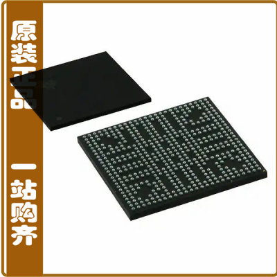 AM4379BZDNA80【MOD ARM CORTEX-A9 491NFBGA】