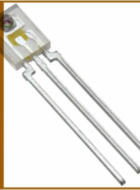 OPL551-OC【SENSOR PHOTOLOGIC SIDE LOOKING】