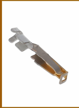 234064-E【DIN CRIMP CNT TERM AWG2026 100】