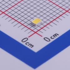 37-21S/KK2C-H5757M41N42936Z6/2T(XY) 发光二极管/LED 白灯