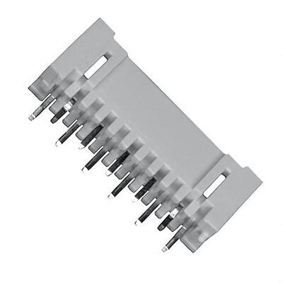 1-292207-1原装TE/泰科连接器全新正品