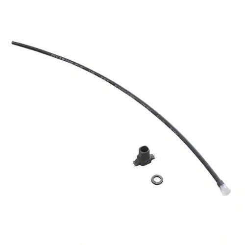 SZ1-6.00-B150-F4P54【FLEXIBLE LIGHT PIPE, ZERO LIGHT】