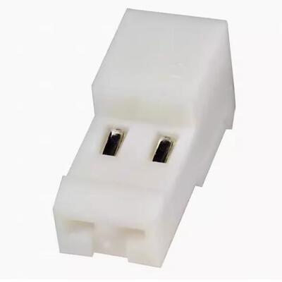 3-640441-2、36404412 原装泰科TE/TYCO/AMP连接器