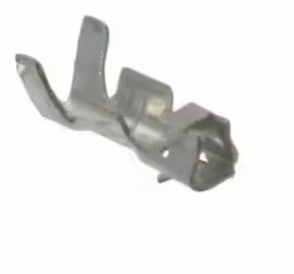 IL-G-C2-SC-10000﹝CONN SOCKET 22-28AWG CRIMP TIN﹞连接器