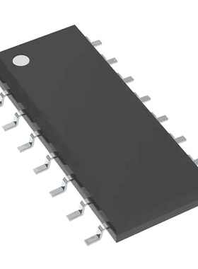 全新原装 SN65LVDS047DR 封装 SOP16 贴片 接口收发器