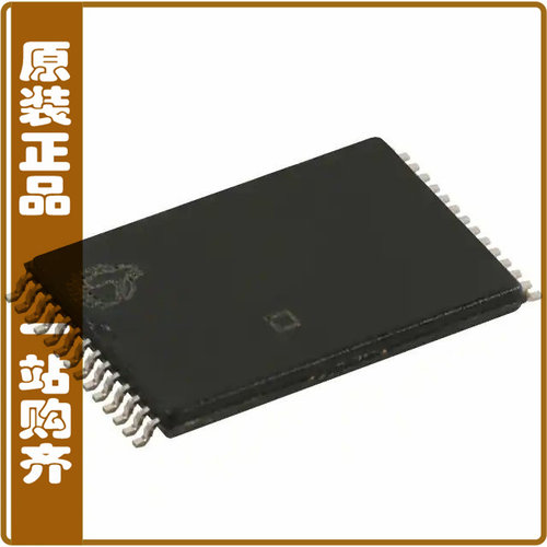 CY7C199D-10ZXIT【IC SRAM 256KBIT PAR 28TSOP I】