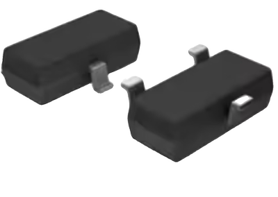 AZ431AN-ATRG1﹝IC VREF SHUNT ADJ 0.4% SOT23-3﹞芯片