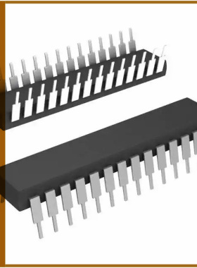 CY7C199C-25PC【IC SRAM 256KBIT PARALLEL 28DIP】