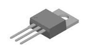 FGP3440G2-F085[IGBT  ECOSPARK 2 IGNITION IGBT]