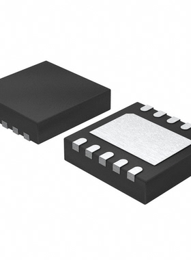 MAX16904RATB50+T IC REG BUCK 5V 600MA 10TDFN