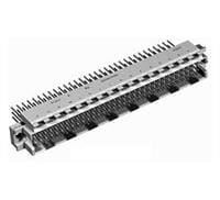 3-1393659-9【DIN 41612  V42254B1202R480 PC612 MESSERLE】