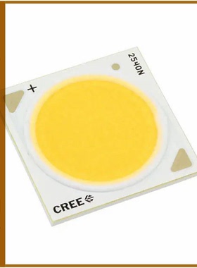 CXB2540-0000-000N0HW230G【LED ARR 19MM 3000K 80CRI 4860LM】