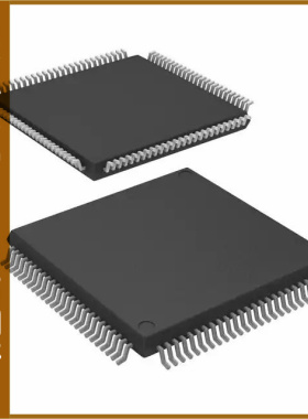 R5F110PEAFB#30【IC MCU 16BIT 64KB FLASH 100LFQFP】