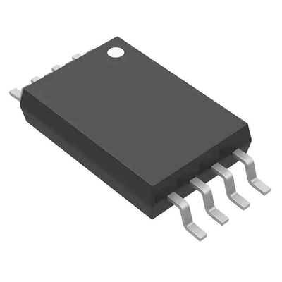 CDCS503PWR【IC CLK BUFFER 1:1 108MHZ 8TSSOP】