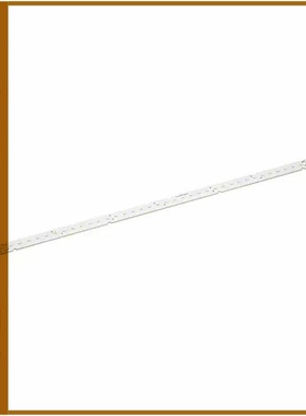 L218-3580024C30000【24UP 280MMX20MM】