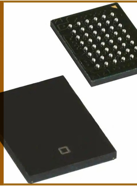 CY62137EV30LL-45BVXIT【IC SRAM 2MBIT PARALLEL 48VFBGA】