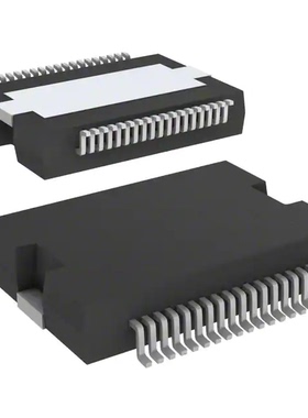 STA339BWTR【IC FULLY INTEG PROC POWERSSO-36】