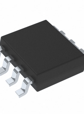 XTR116U/2K5 SOIC8 传感器和探测器接口IC芯片 全新原装 XTR116U