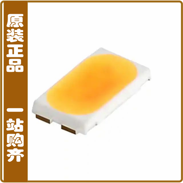 S1W0-5630508003-0000003S-00003【MID POWER 5630, 5000K】