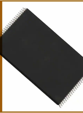 MT28F800B3WG-9 B【IC FLASH 8MBIT PARALLEL 48TSOP I】