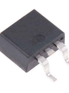 VS-30CTH02STRL-M3[ 200V 2 x 15A IF TO-220AB 200A IFSM]