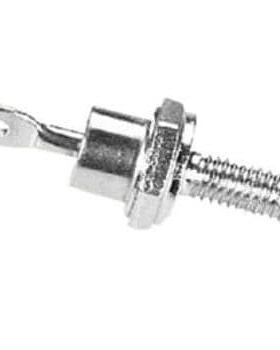 VS-12FLR60S02[ 600 Volt 12 Amp]