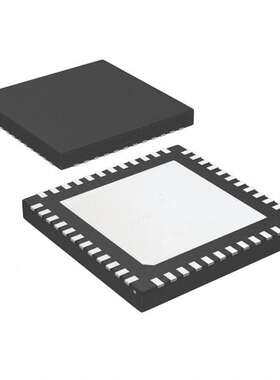 LMK03318RHSR《IC LO NOISE JITTER CLOCK 48WQFN》