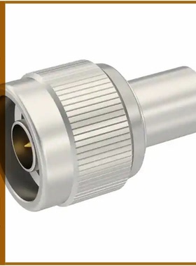 R404240000【TERMINATION: N M 12GHZ 1W 50OHMS】