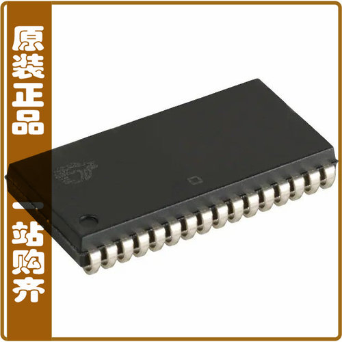 CY7C1018CV33-12VXI【IC SRAM 1MBIT PARALLEL 32SOJ】
